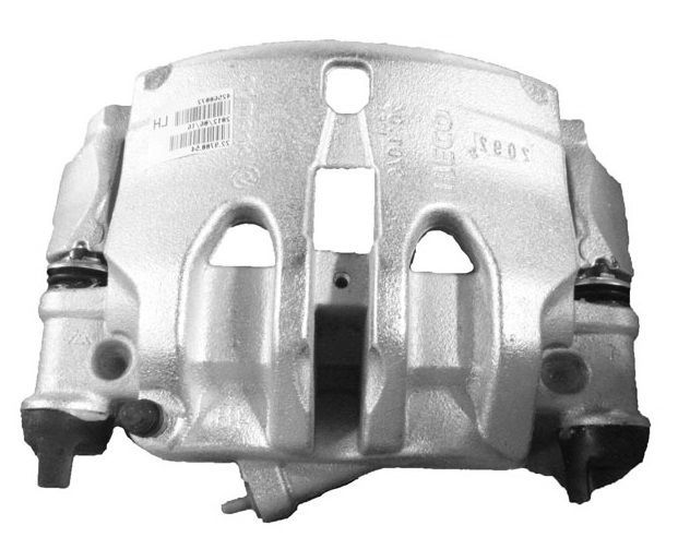 etrier-de-frein-avant-droit-pour-iveco-2006-2014