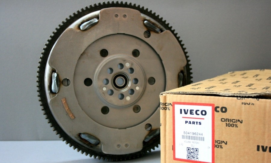 volant-moteur-iveco