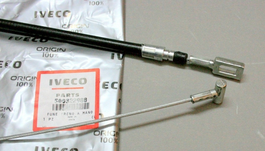 cable-de-frein-a-main-iveco