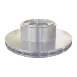 disque-de-frein-arriere-iveco-35c-2006-2014