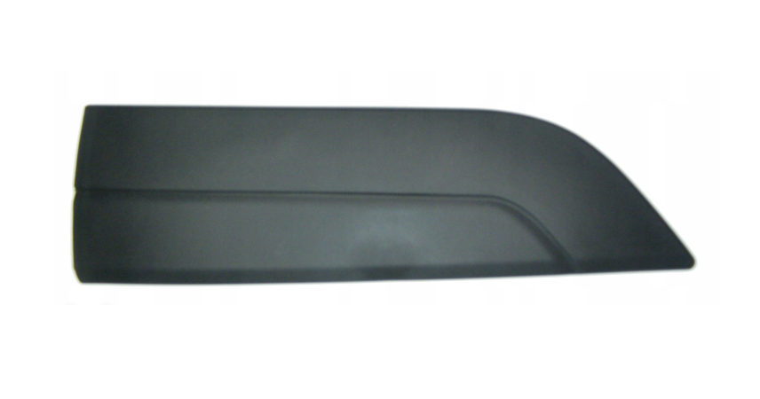 plaque-intermediaire-droite