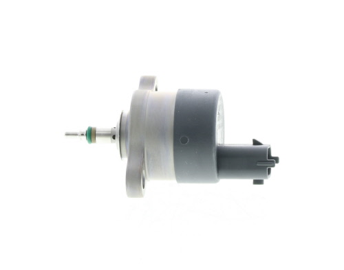 regulateur-pompe-a-injection