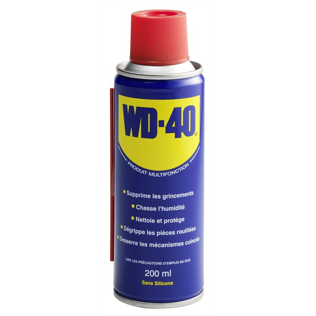 degrippant-200ml