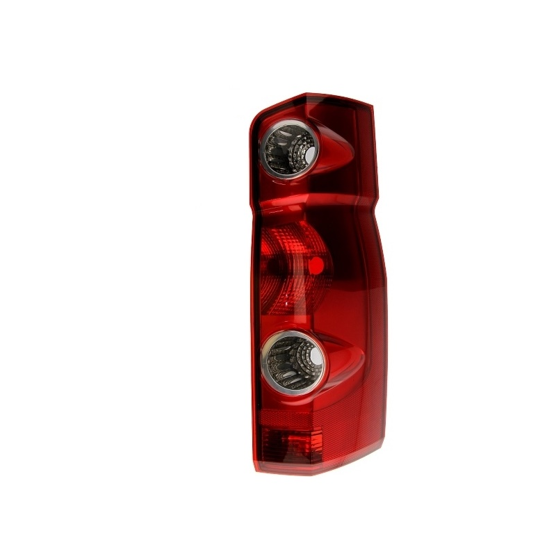 feu-arriere-droit-vw-crafter-2006