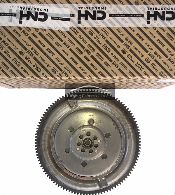 volant-moteur-iveco
