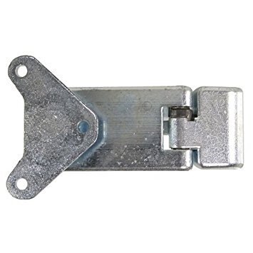 charniere-porte-arriere-infereiure