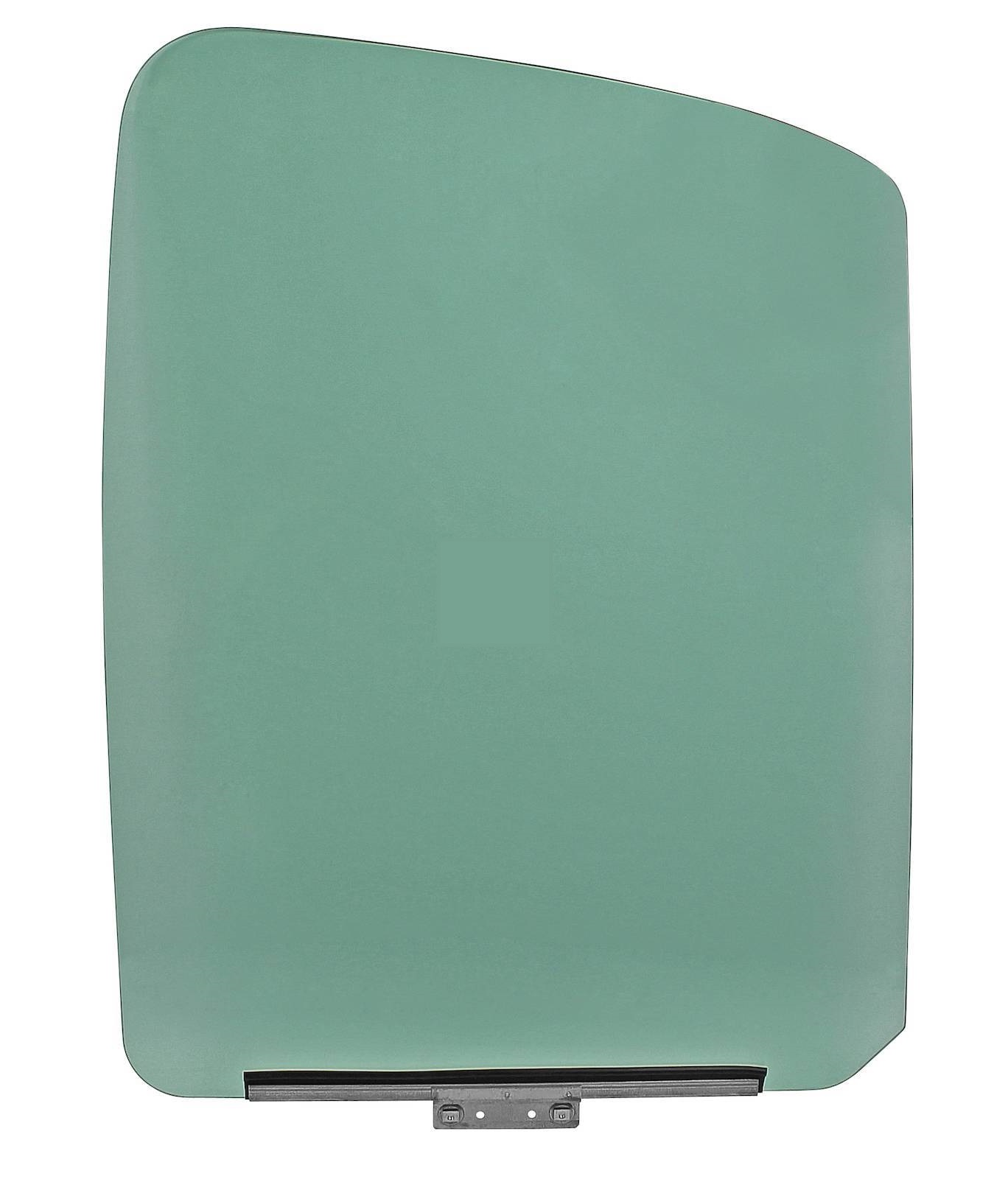 vitre-de-porte-droite-iveco-1999-2014