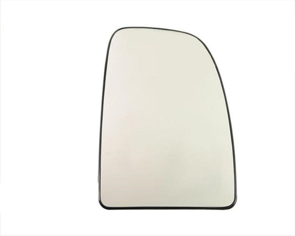miroir-retro-superieur-droit-boxer-jumper-ducato
