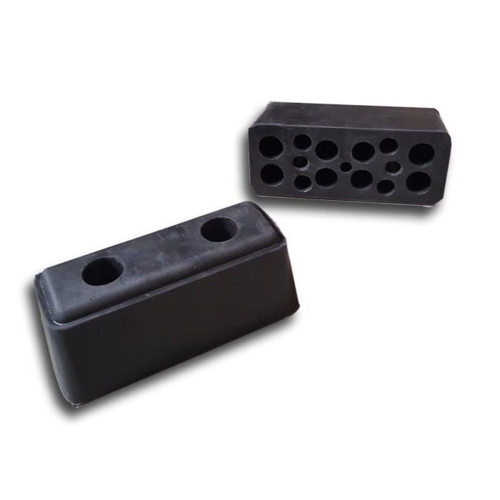 butoir-195x90x80