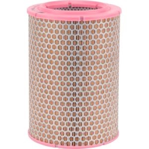 filtre-a-air