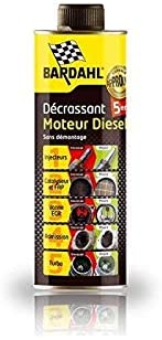 nettoyant-moteur-diesel-500ml