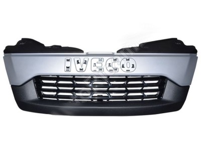 calandre-iveco-2012-2014