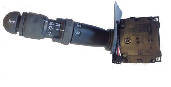comodo-phares-clignotant-iveco-2006