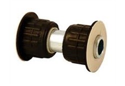 silentbloc-lame-ar-iveco-35c