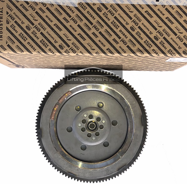 volant-moteur-iveco