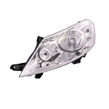 optique-avant-gauche-jumpy-expert-scudo-07-16