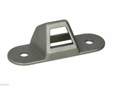 butee-de-porte-inferieure