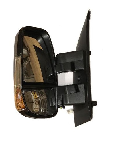 retroviseur-gauche-iveco-new-daily-2014