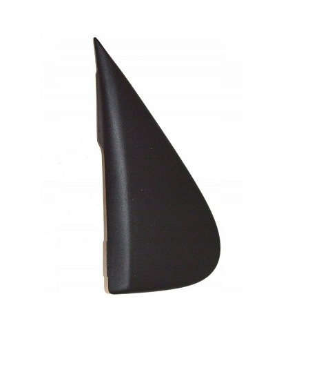 plaque-intermediaire-droite