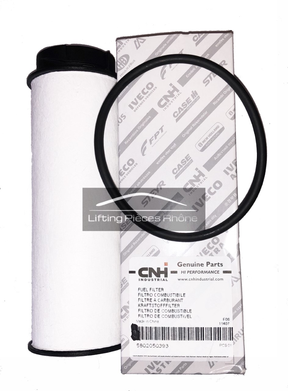 filtre-a-carburant-iveco-new-daily-2014