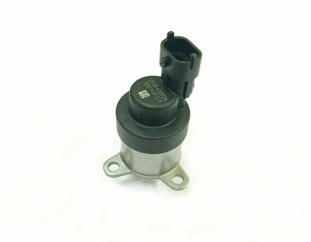 regulateur-pompe-a-injection