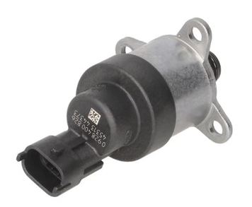 regulateur-pompe-a-injection