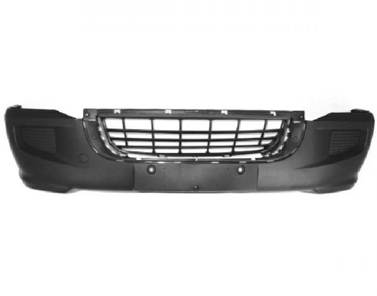pare-chocs-avant-vw-crafter-06