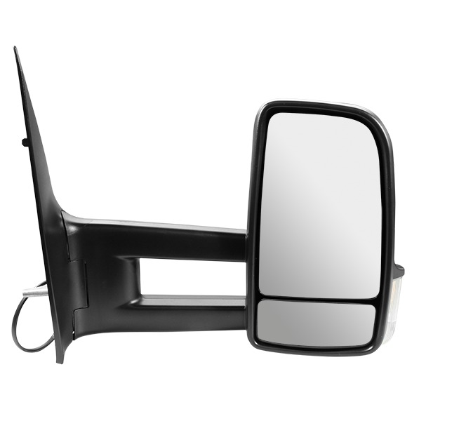 retroviseur-sprinter-bras-long-droit-electrique-2006-2014