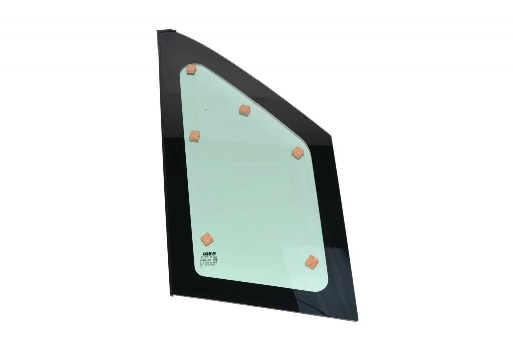 deflecteur-porte-droite-iveco-daily-2014