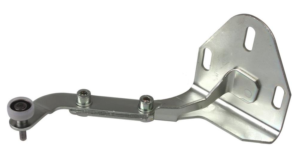 guide-inferieur-porte-laterale