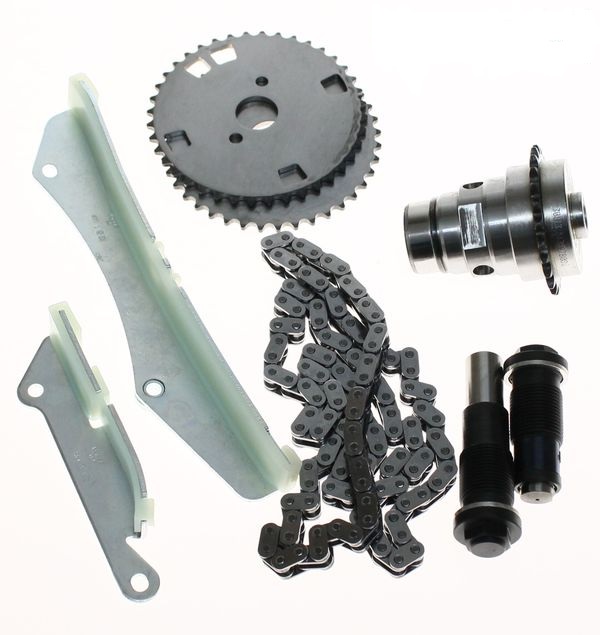 kit-chaine-distribution