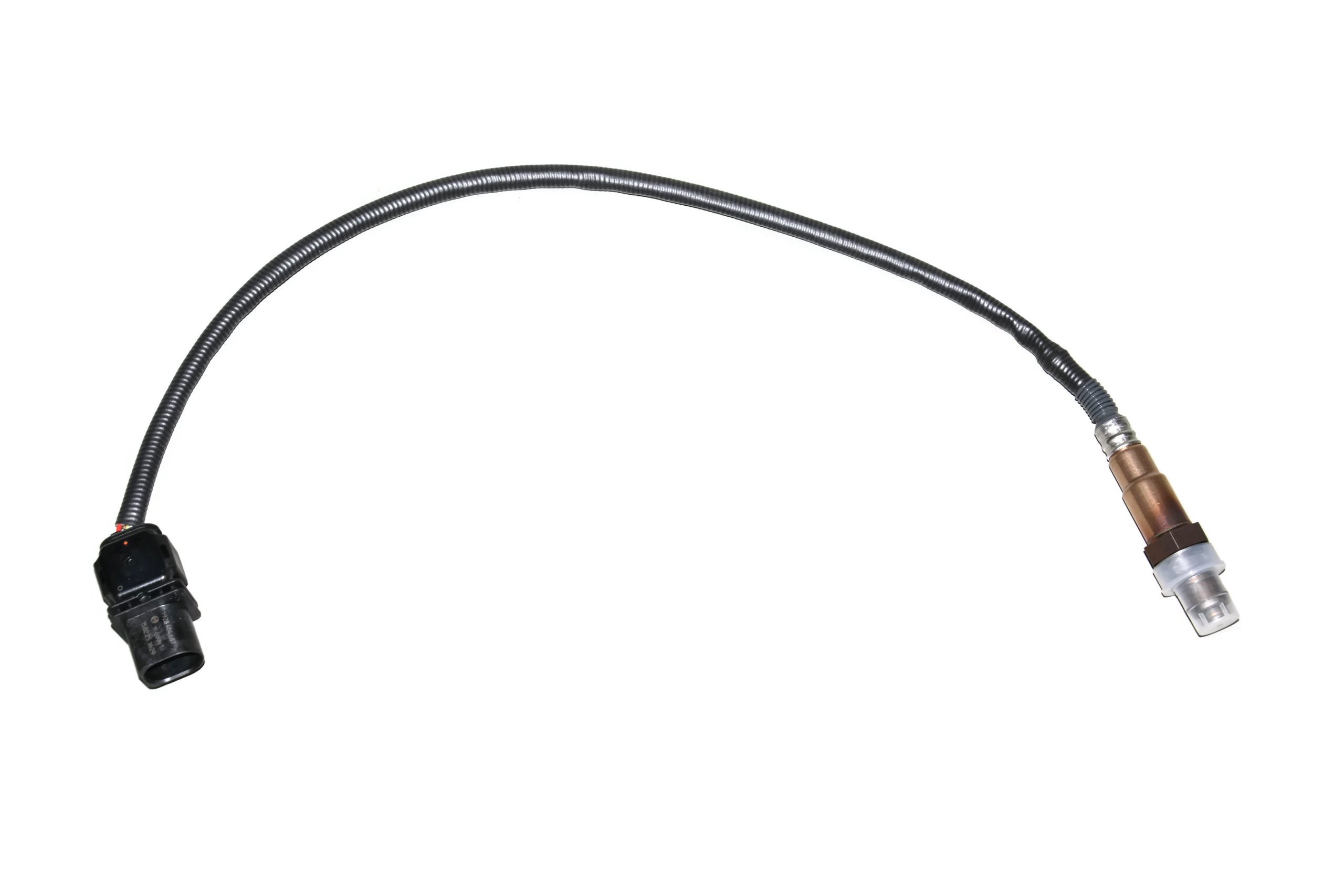 sonde-lambda