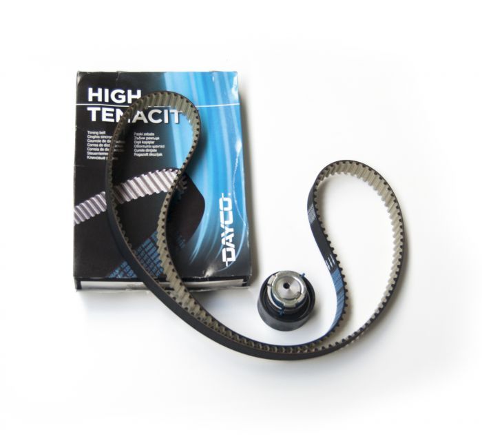 kit-de-distribution-iveco-hpi