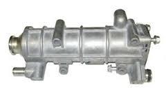 vanne-egr-iveco