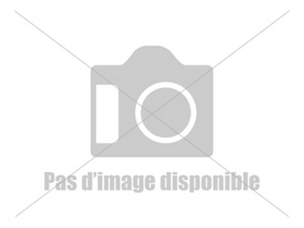 kit-bande-autocollant-inferieur-aile-iveco