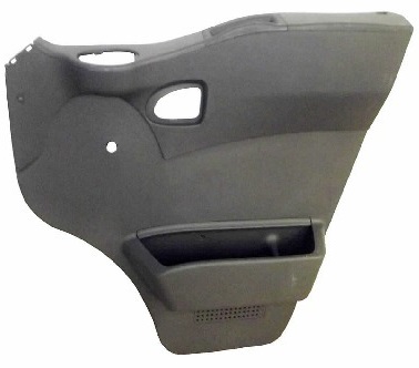 habillage-de-porte-droit-iveco-1999-2006