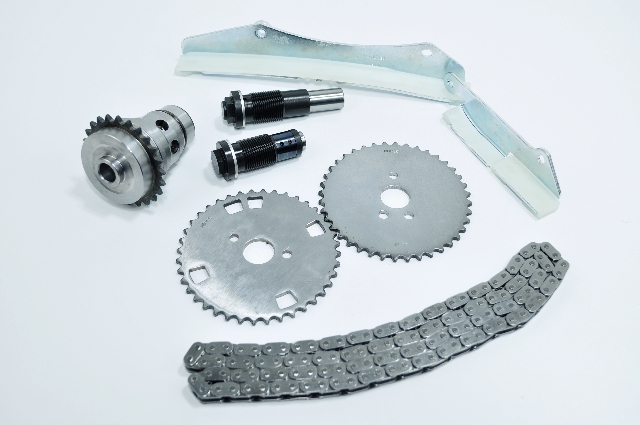 kit-chaine-distribution