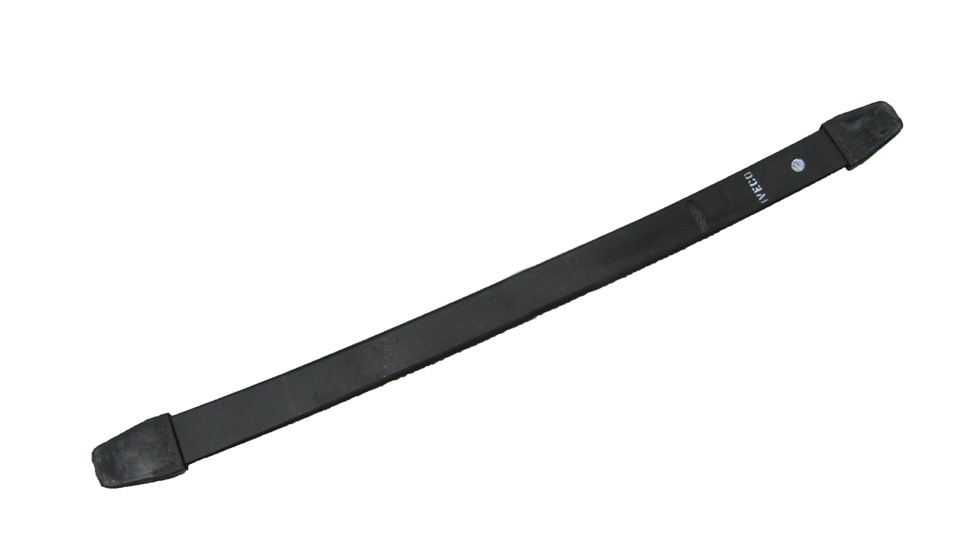 lame-de-suspension-avant