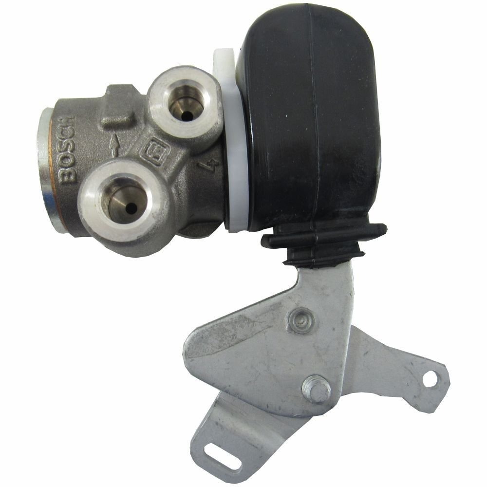 repartiteur-de-freins-pour-iveco-35c-jumeles