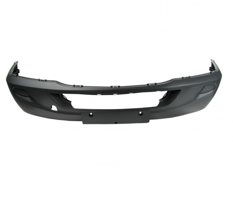 pare-chocs-avant-mercedes-sprinter-2006-2013