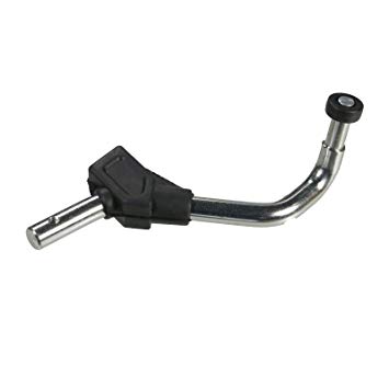 guide-superieur-porte-laterale