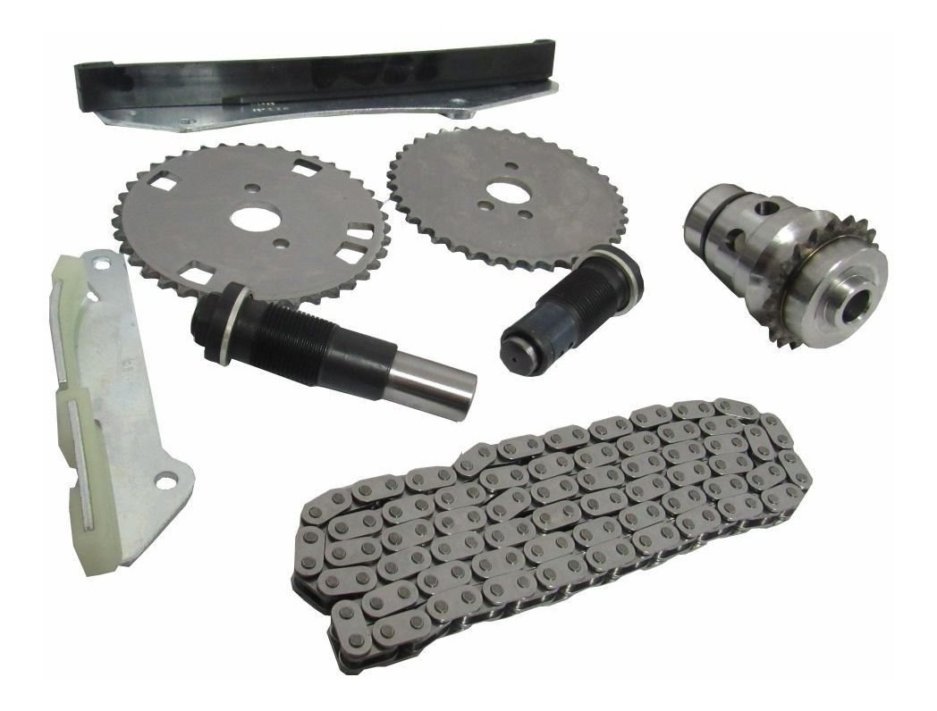 kit-chaine-distribution