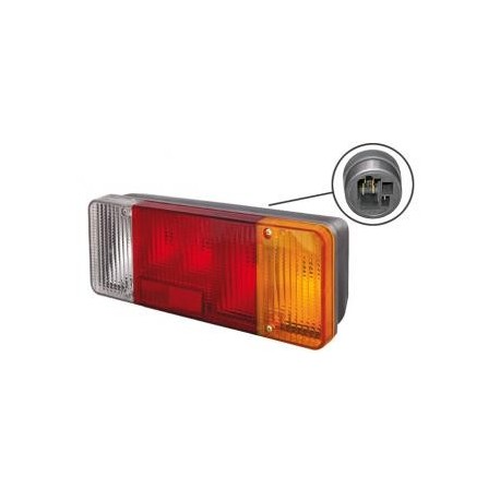 feu-arriere-droit-iveco-89-99