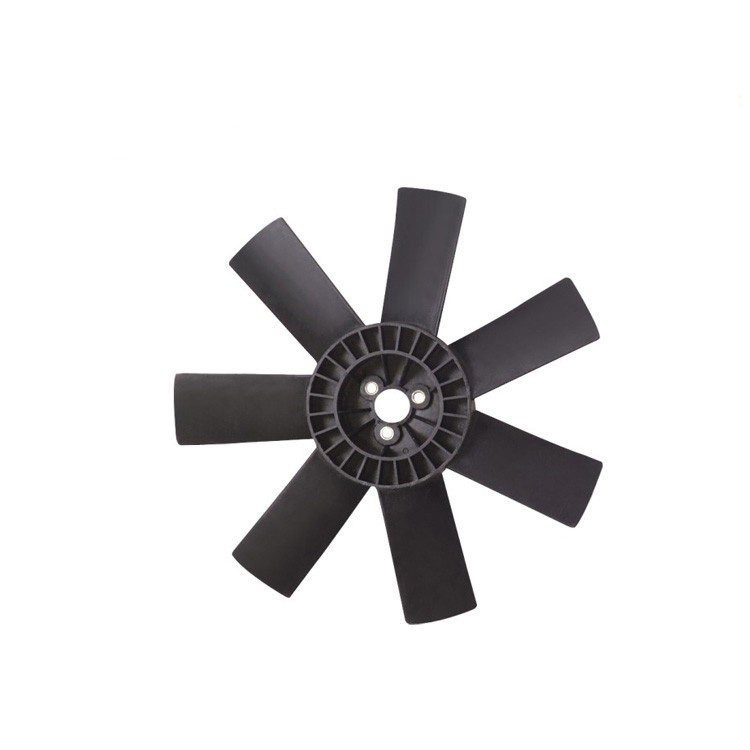 helice-ventilation
