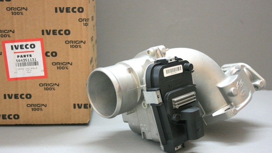 corps-de-soupape-iveco