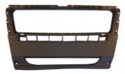 partie-centrale-pare-chocs-avant-boxer-jumper-ducato-2006-2014