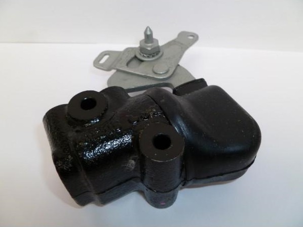 repartiteur-de-freins-pour-iveco-35s-roue-simple