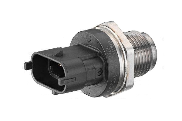 capteur-pression-carburant