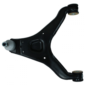 triangle-suspension-inferieur-gauche