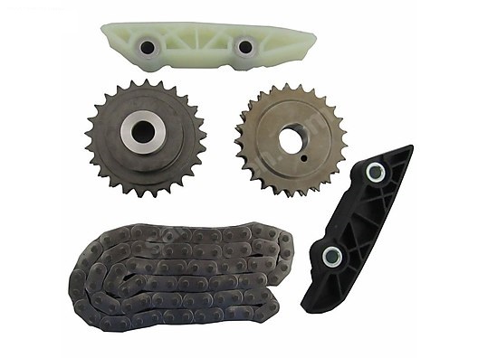 kit-chaine-distribution